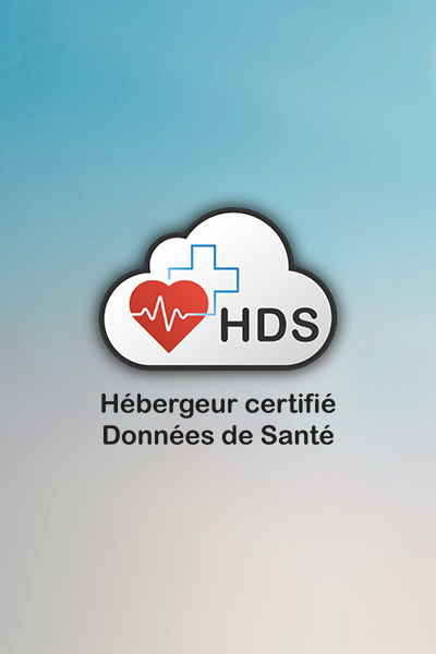 HDS