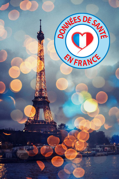 HDS France