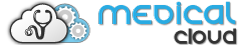 Medical Cloud