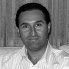 Avatar Dr ALAMDARI