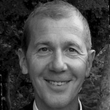 Avatar B. HÉRARD