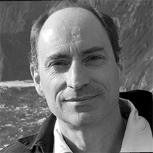 Avatar B. PAGÈS